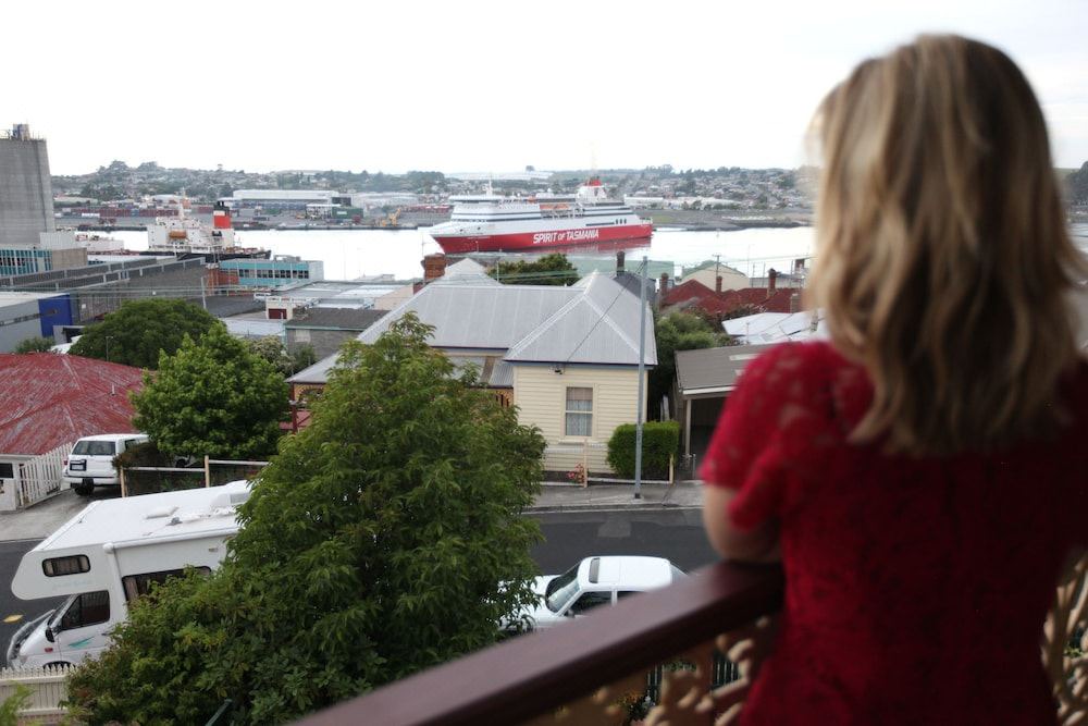 Photo of Others in Devonport