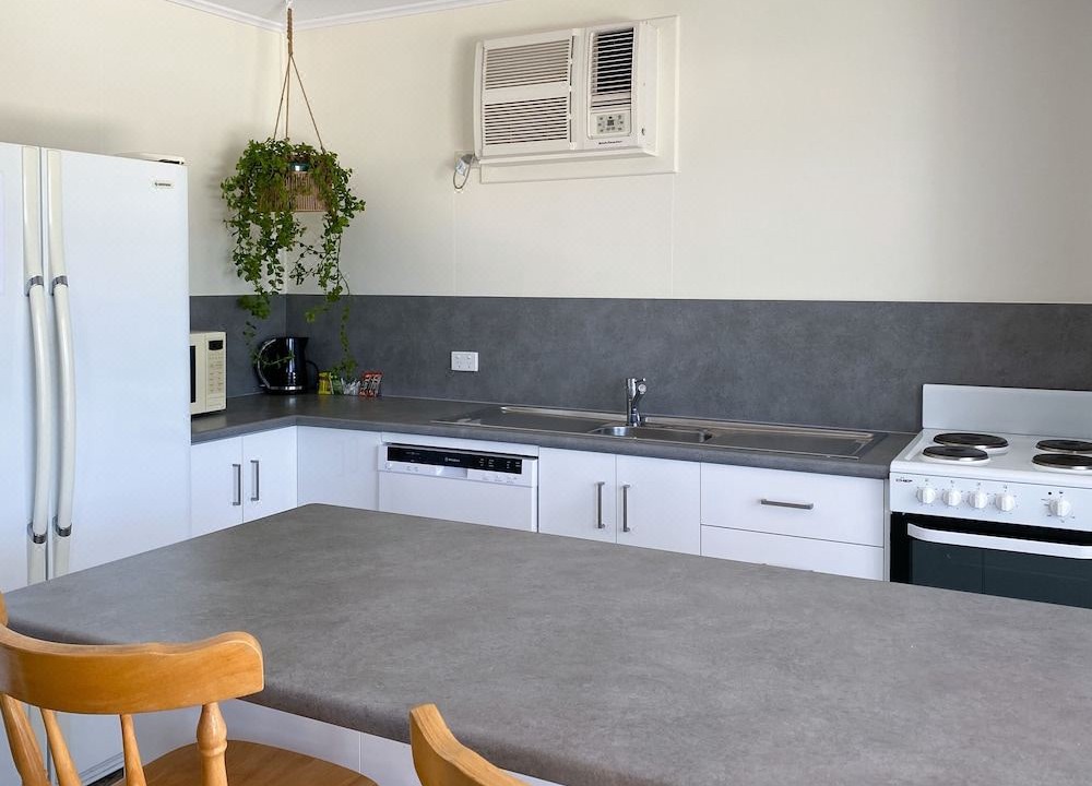 Photo of Kitchen in Bowen