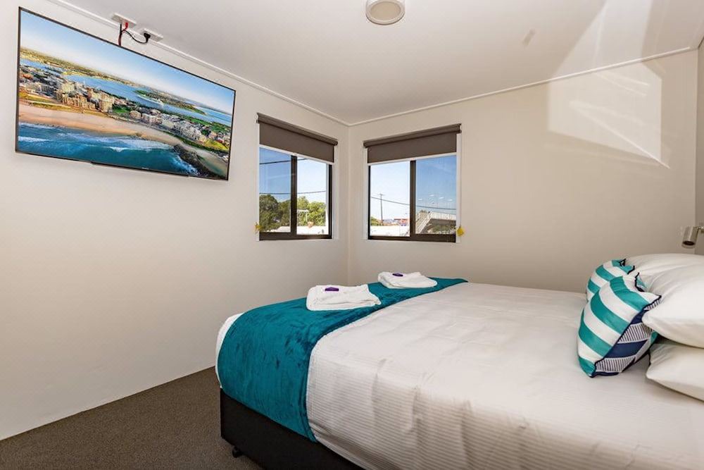 Photo of Bedroom in Islington