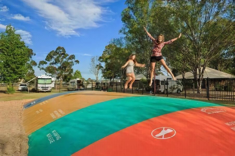 Photo of Outdoor in Cessnock