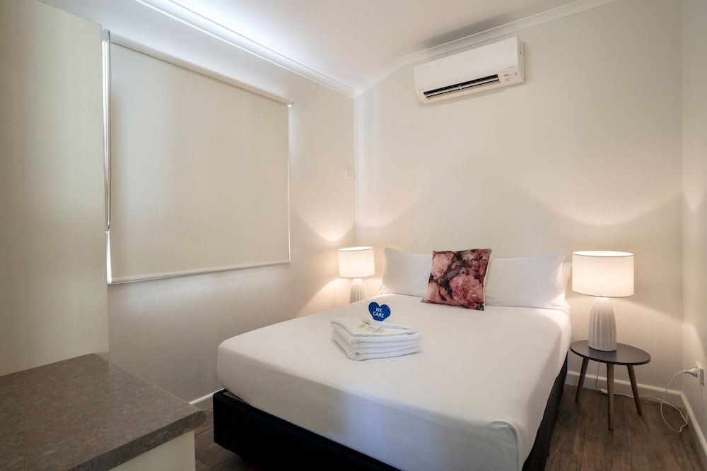 Photo of Bedroom in Holtze