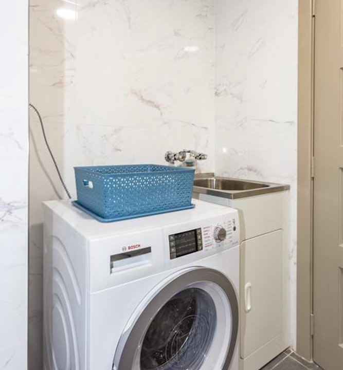 Photo of Bathroom in Islington
