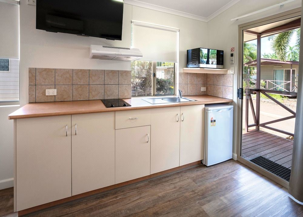 Photo of Kitchen in Holtze