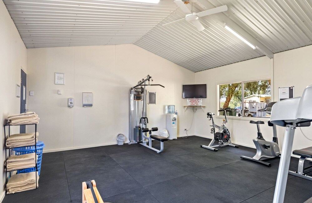 Photo of Livingroom in Port Augusta West