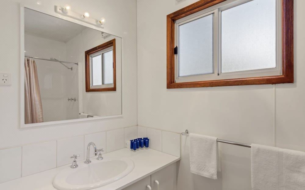 Photo of Bathroom in Port Augusta West