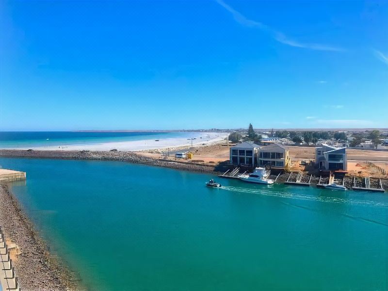 Photo of Outdoor in Wallaroo