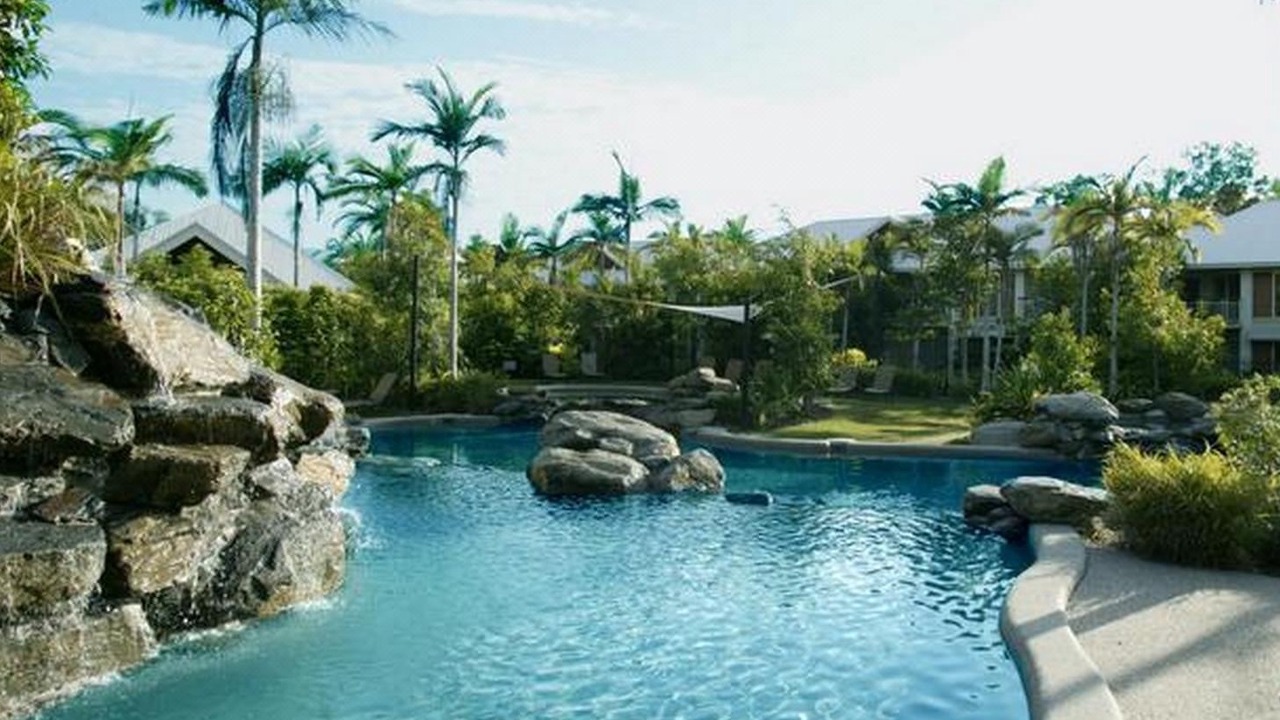 Photo of Outdoor in Craiglie