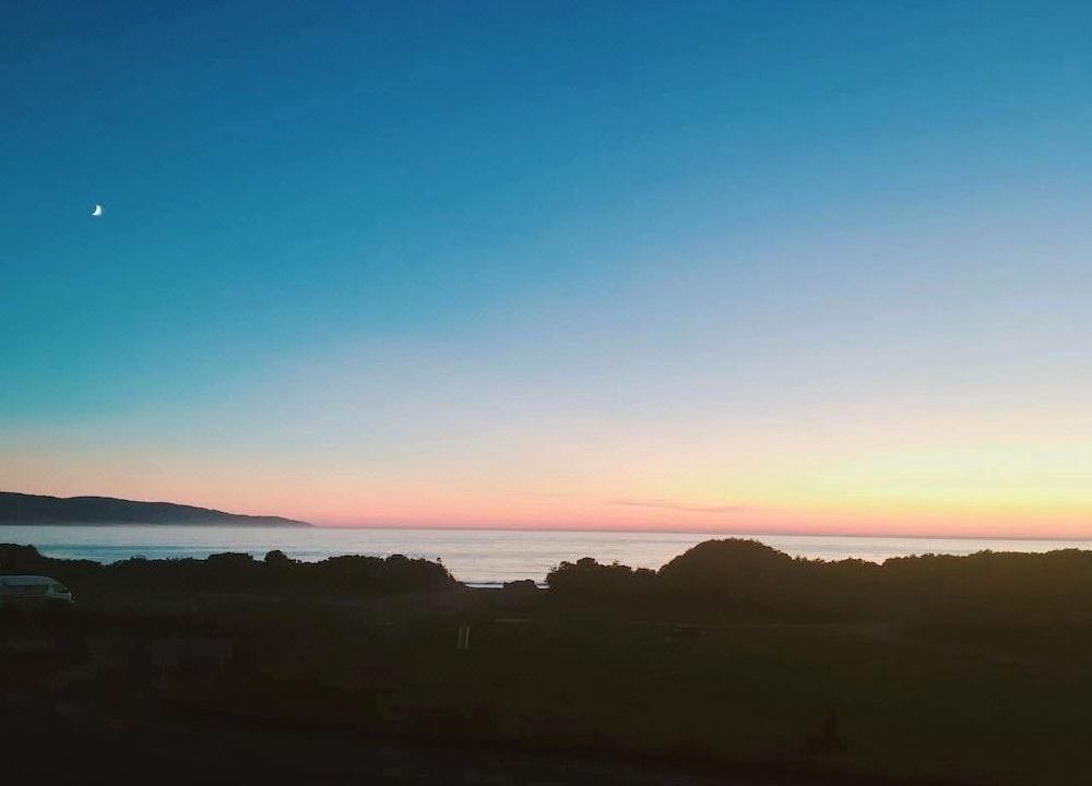 Photo of Outdoor in Apollo Bay