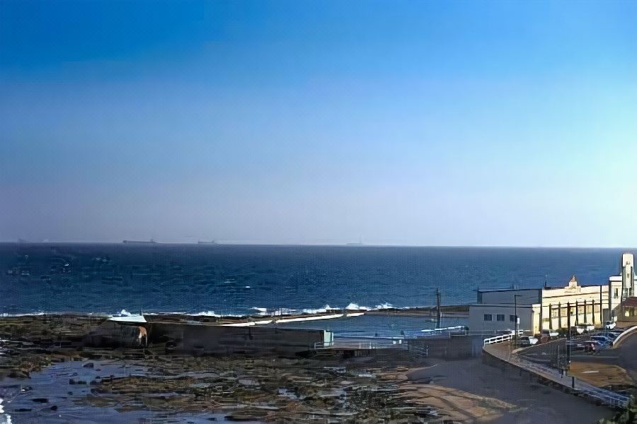 Photo of Outdoor in Newcastle West