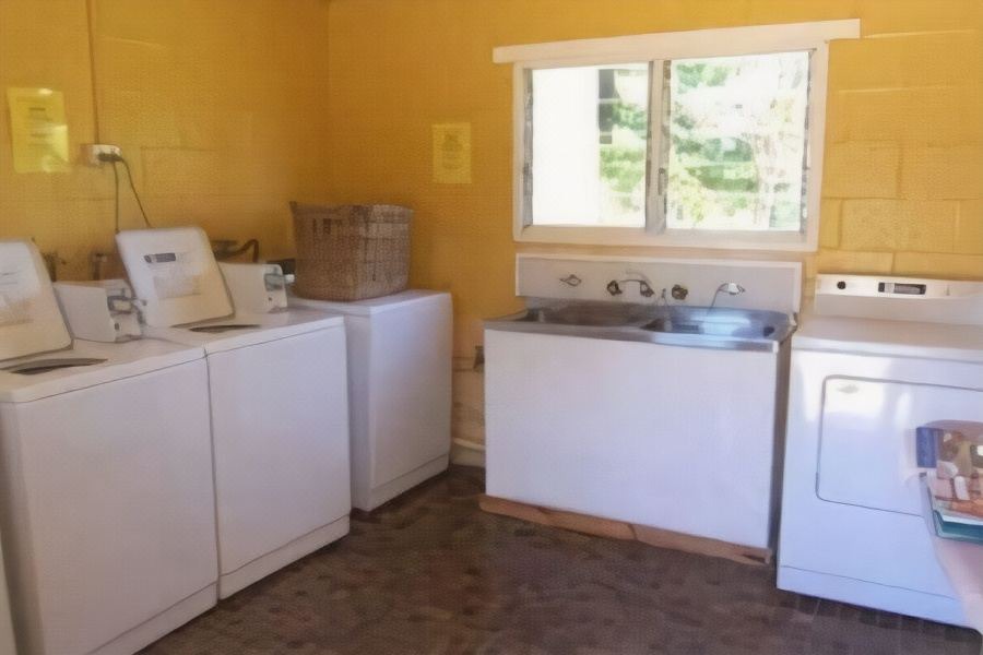 Photo of Kitchen in Zeehan