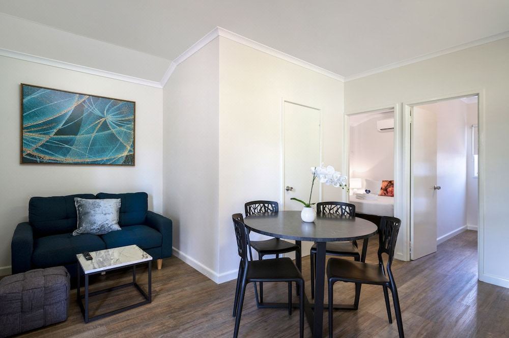 Photo of Livingroom in Holtze