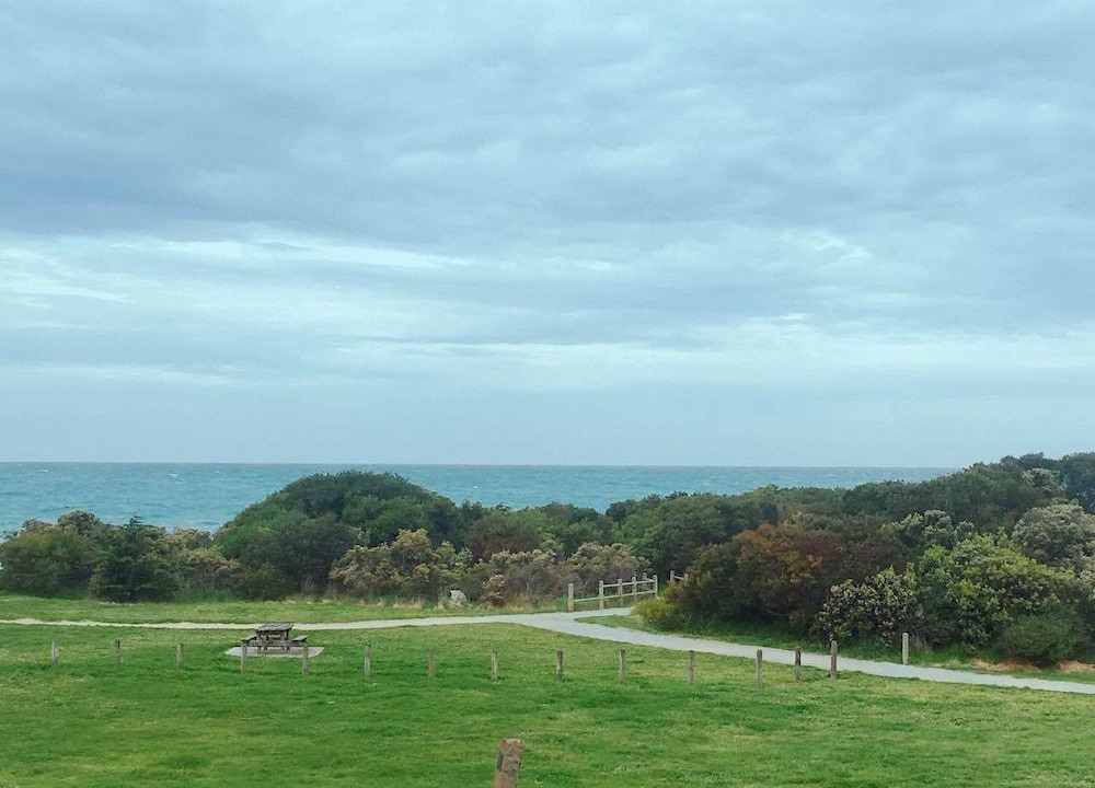 Photo of Outdoor in Apollo Bay