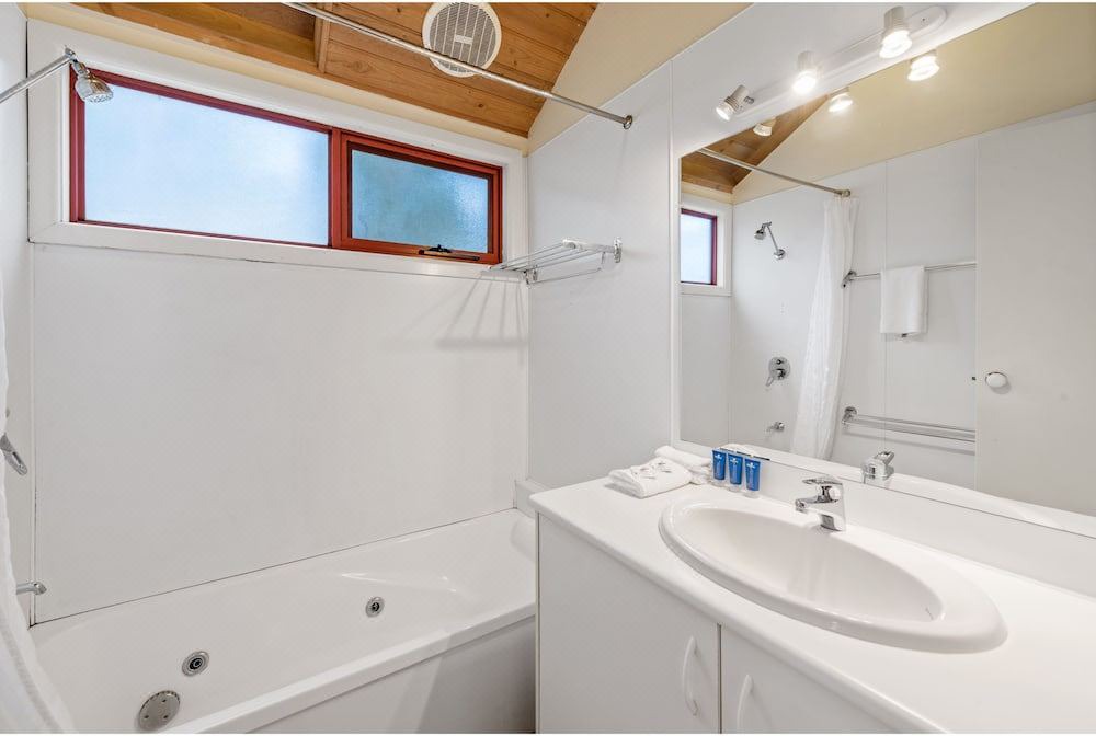 Photo of Bathroom in Braybrook