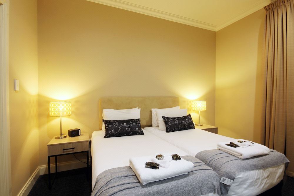 Photo of Bedroom in Whyalla