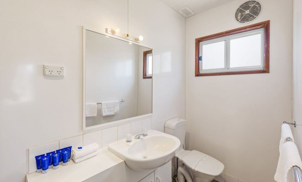 Photo of Bathroom in Port Augusta West