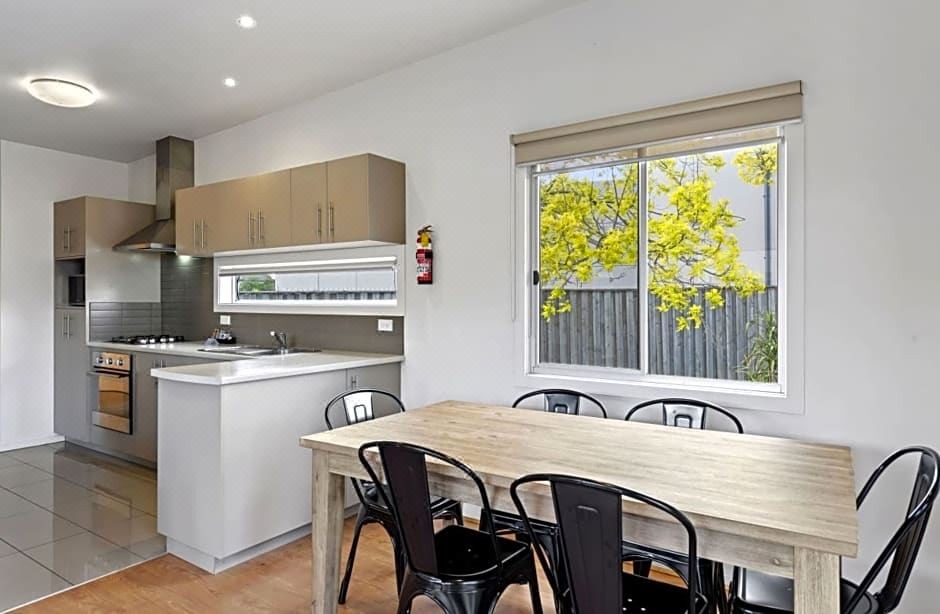 Photo of Kitchen in Braybrook