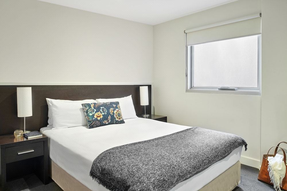 Photo of Bedroom in Essendon