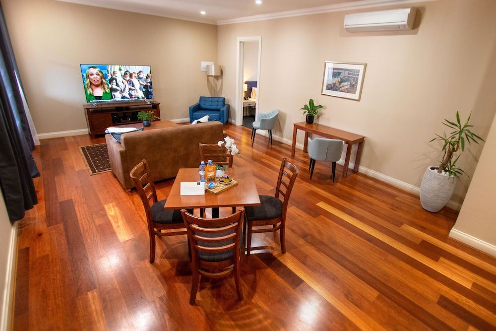 Photo of Livingroom in Whyalla
