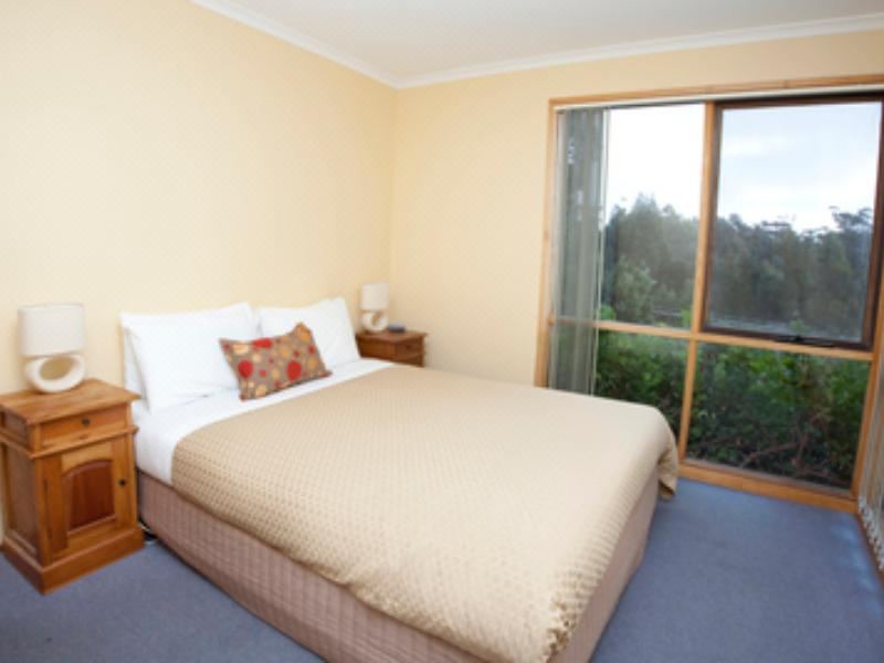 Photo of Bedroom in Alonnah