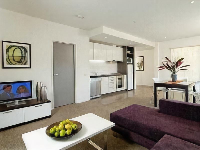 Photo of Livingroom in Essendon