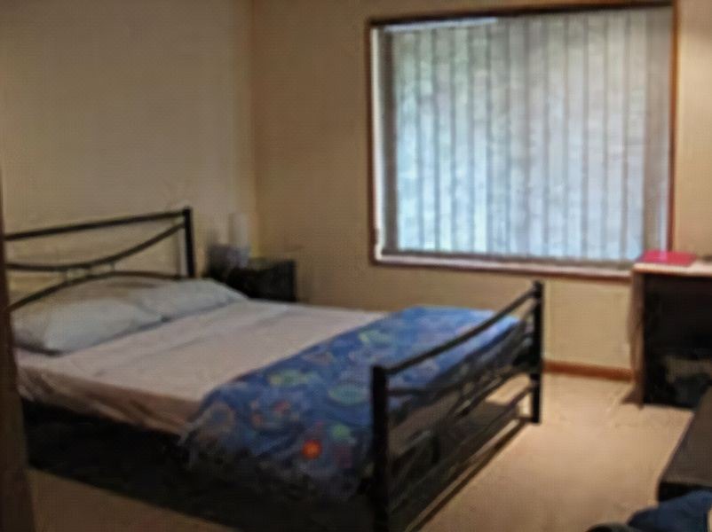 Photo of Bedroom in East Side