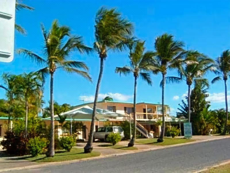 Photo of Others in Bowen