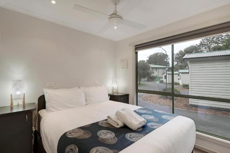 Photo of Bedroom in Darawank