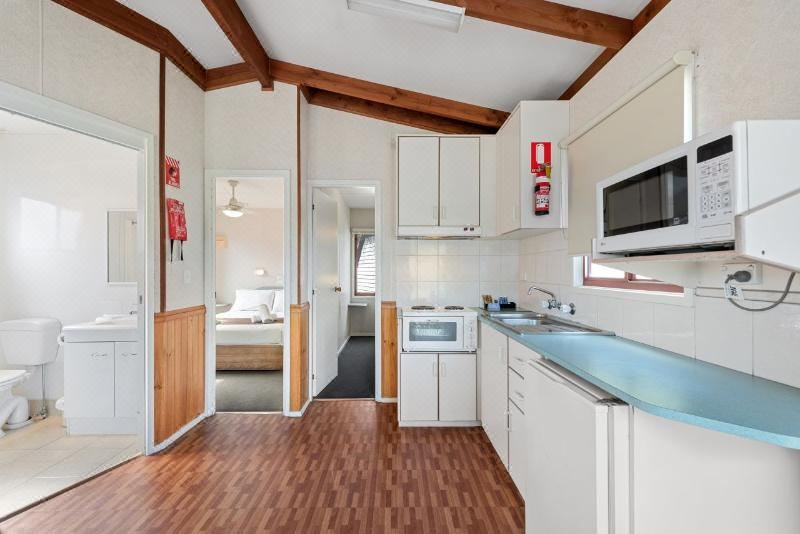Photo of Kitchen in Braybrook