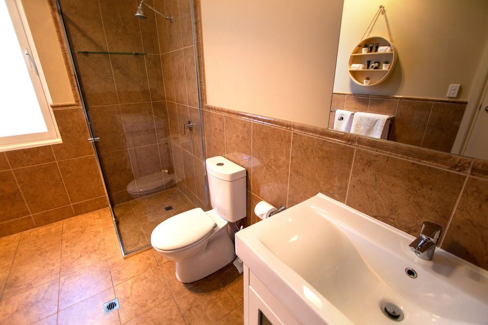 Photo of Bathroom in Whyalla
