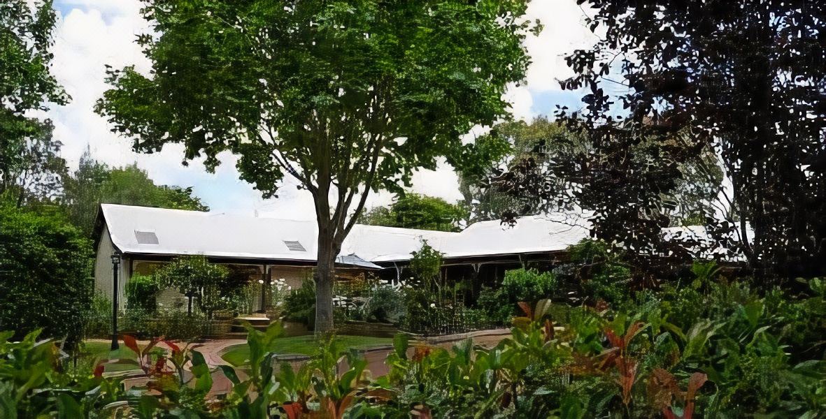 Photo of Others in Cowaramup