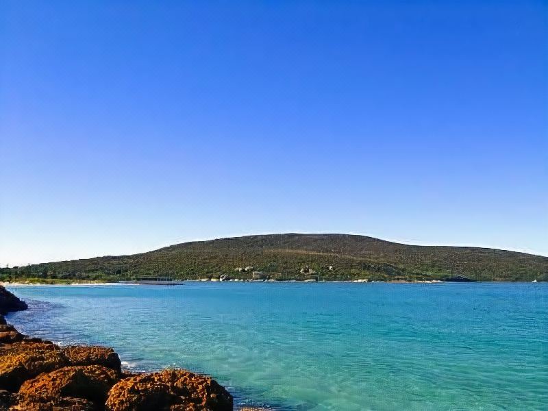 Photo of Outdoor in Emu Point