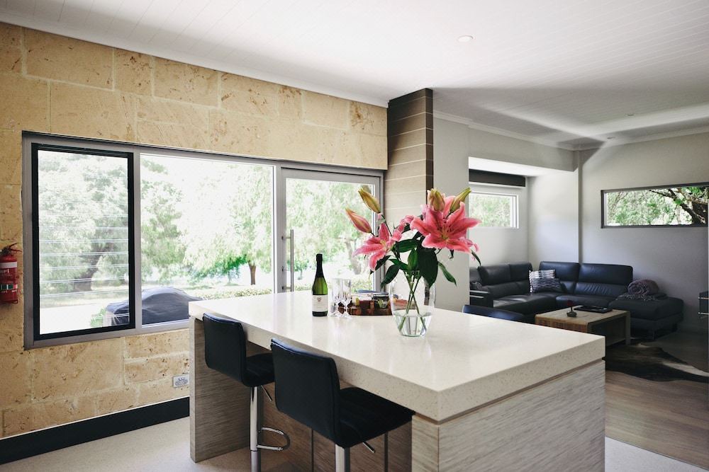 Photo of Livingroom in Bramley