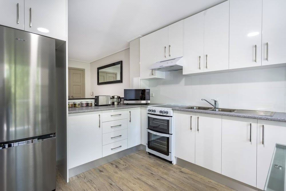 Photo of Kitchen in Islington