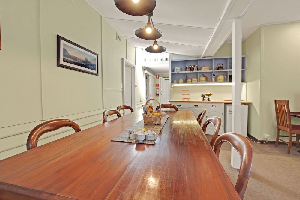 Photo of Livingroom in Margaret River