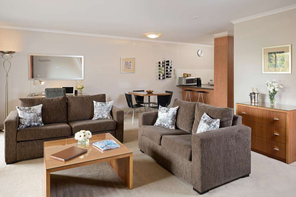 Photo of Livingroom in Ringwood