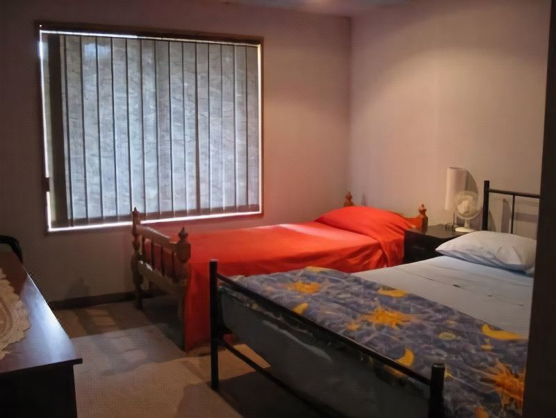 Photo of Bedroom in East Side