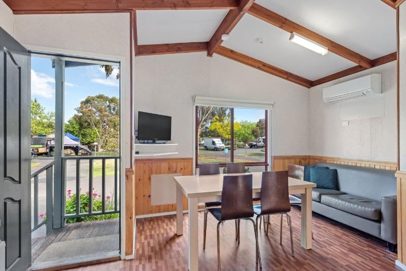 Photo of Livingroom in Braybrook