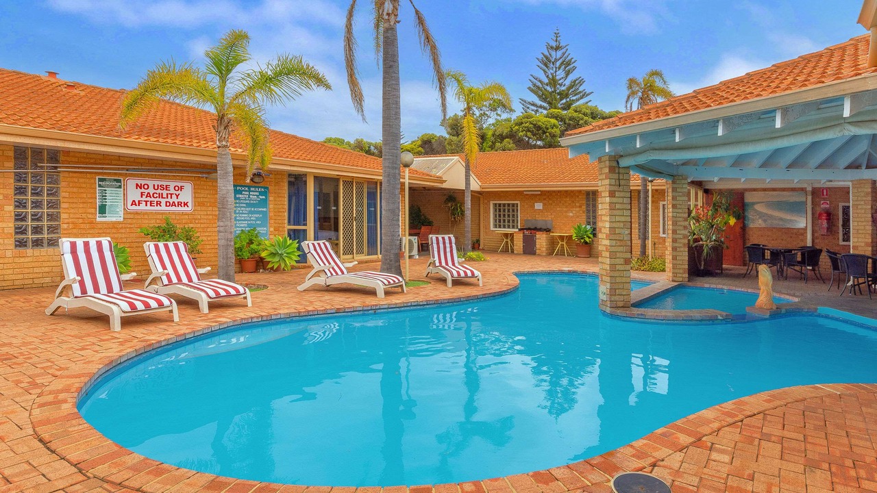 Photo of Outdoor in Esperance