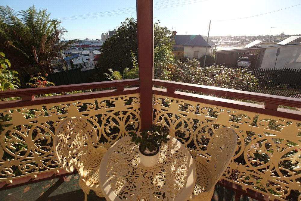 Photo of Others in Devonport