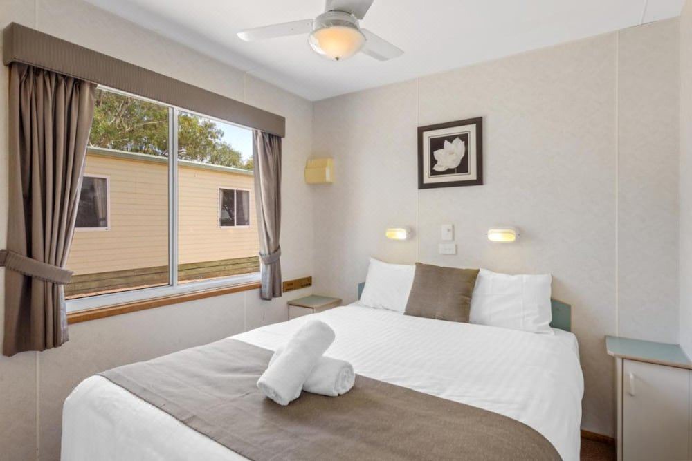 Photo of Bedroom in Port Augusta West