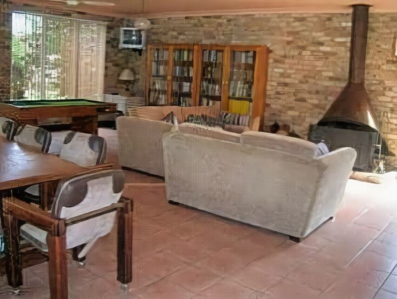 Photo of Livingroom in Kurrajong Heights