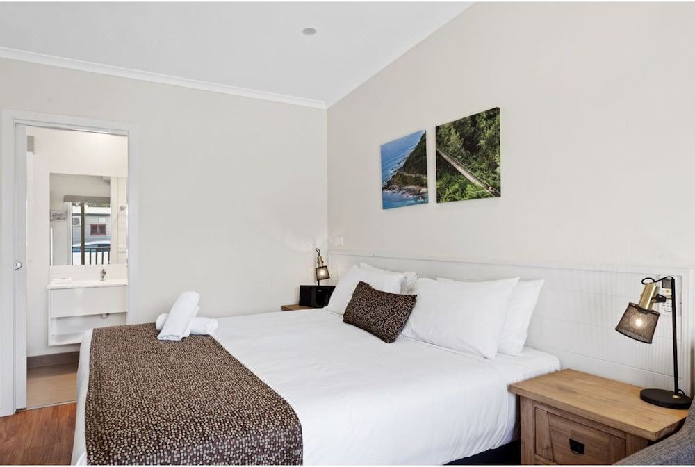 Photo of Bedroom in Braybrook