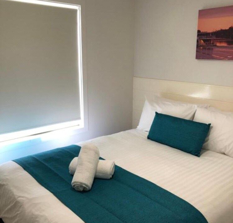 Photo of Bedroom in Port Augusta West