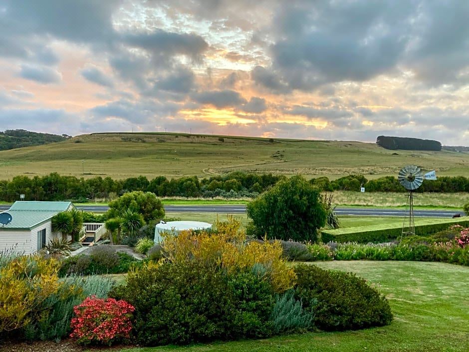 Photo of Outdoor in Port Campbell