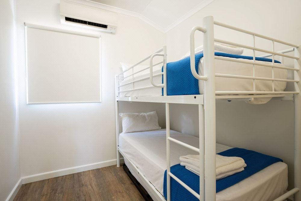 Photo of Bedroom in Holtze