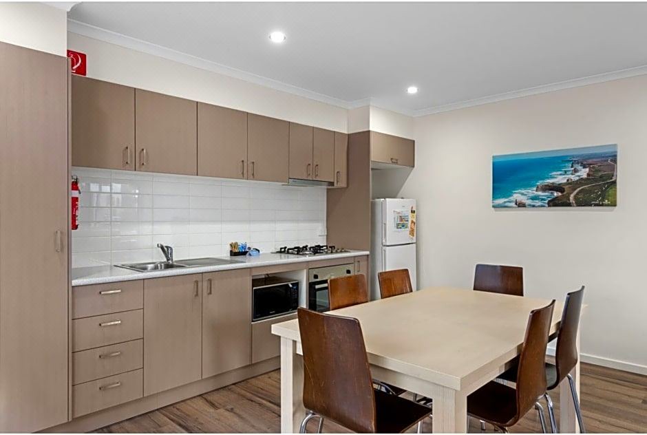 Photo of Kitchen in Braybrook