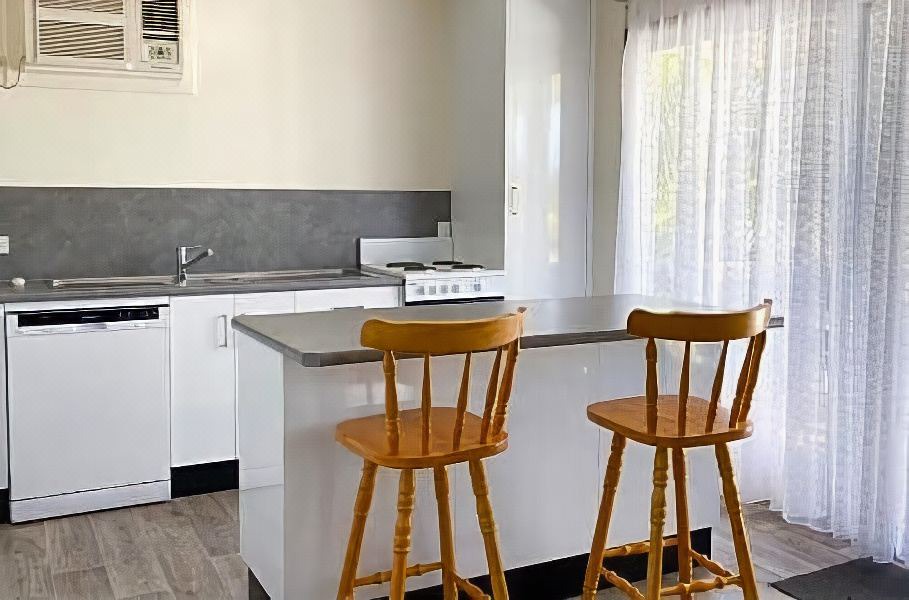 Photo of Kitchen in Bowen