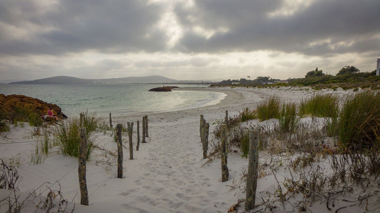 Photo of Outdoor in Emu Point