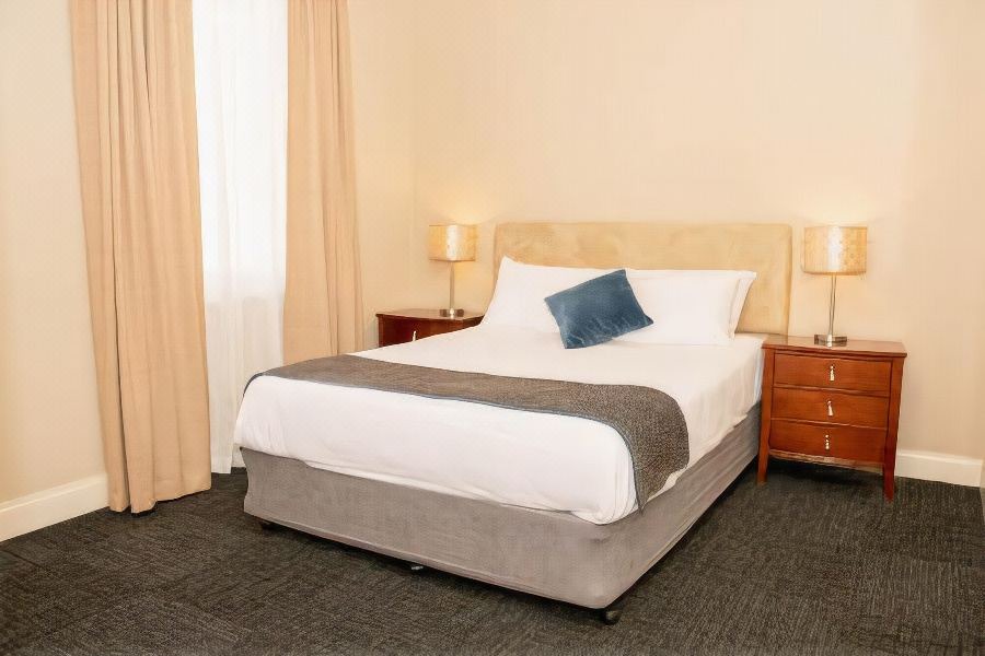 Photo of Bedroom in Whyalla
