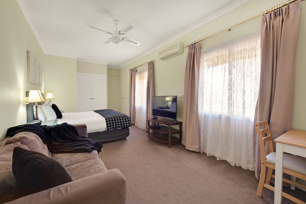 Photo of Others in Margaret River